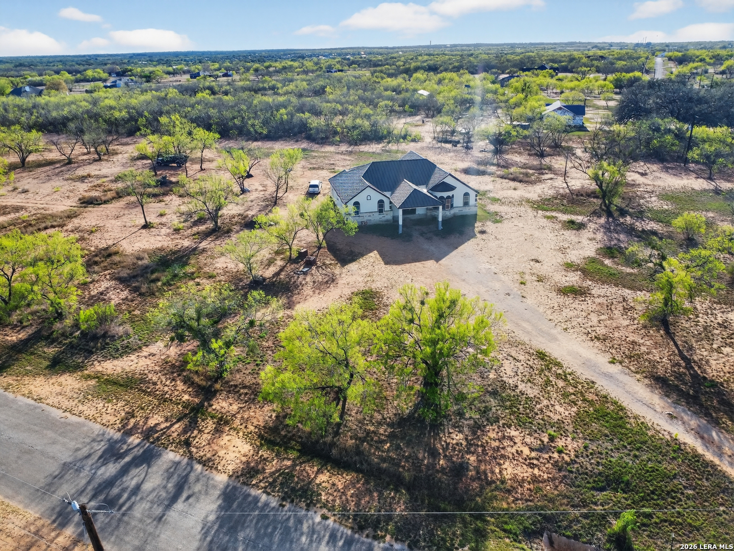 main property photo 38
