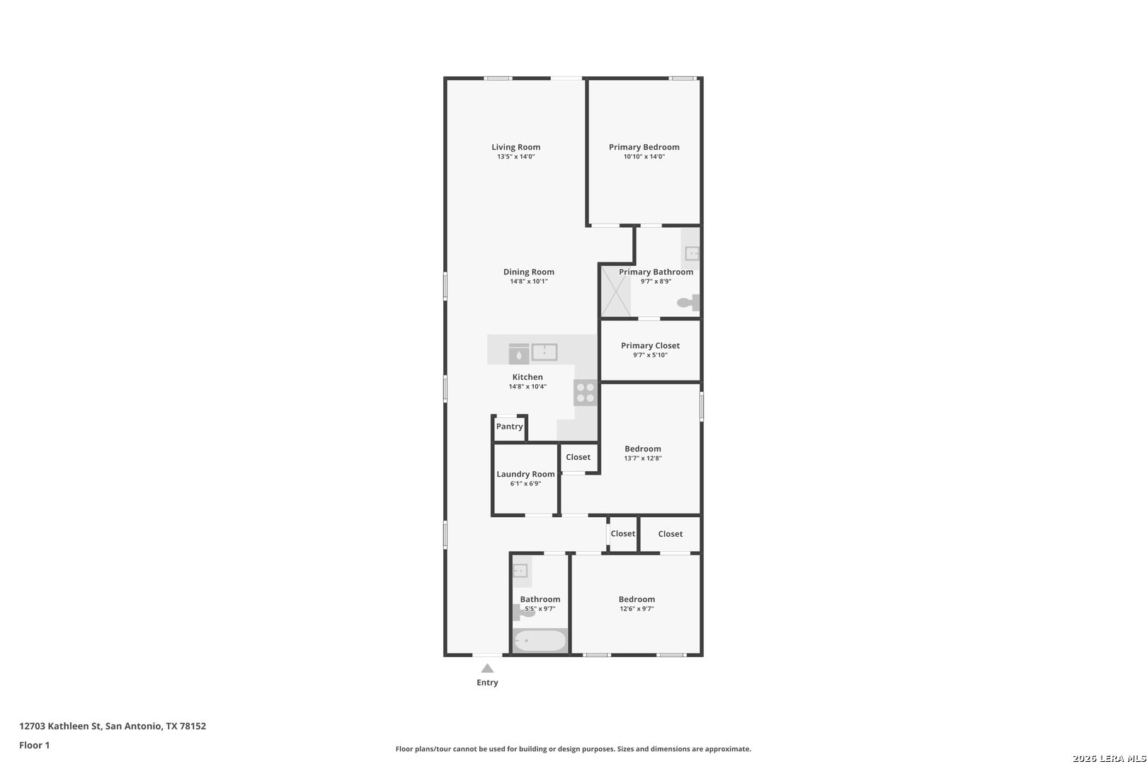 main property photo 19