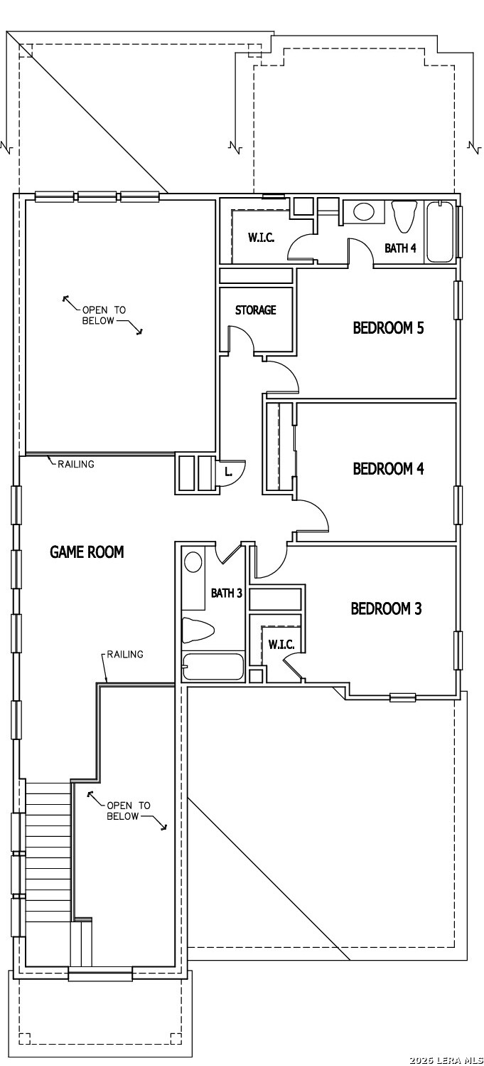 main property photo 12