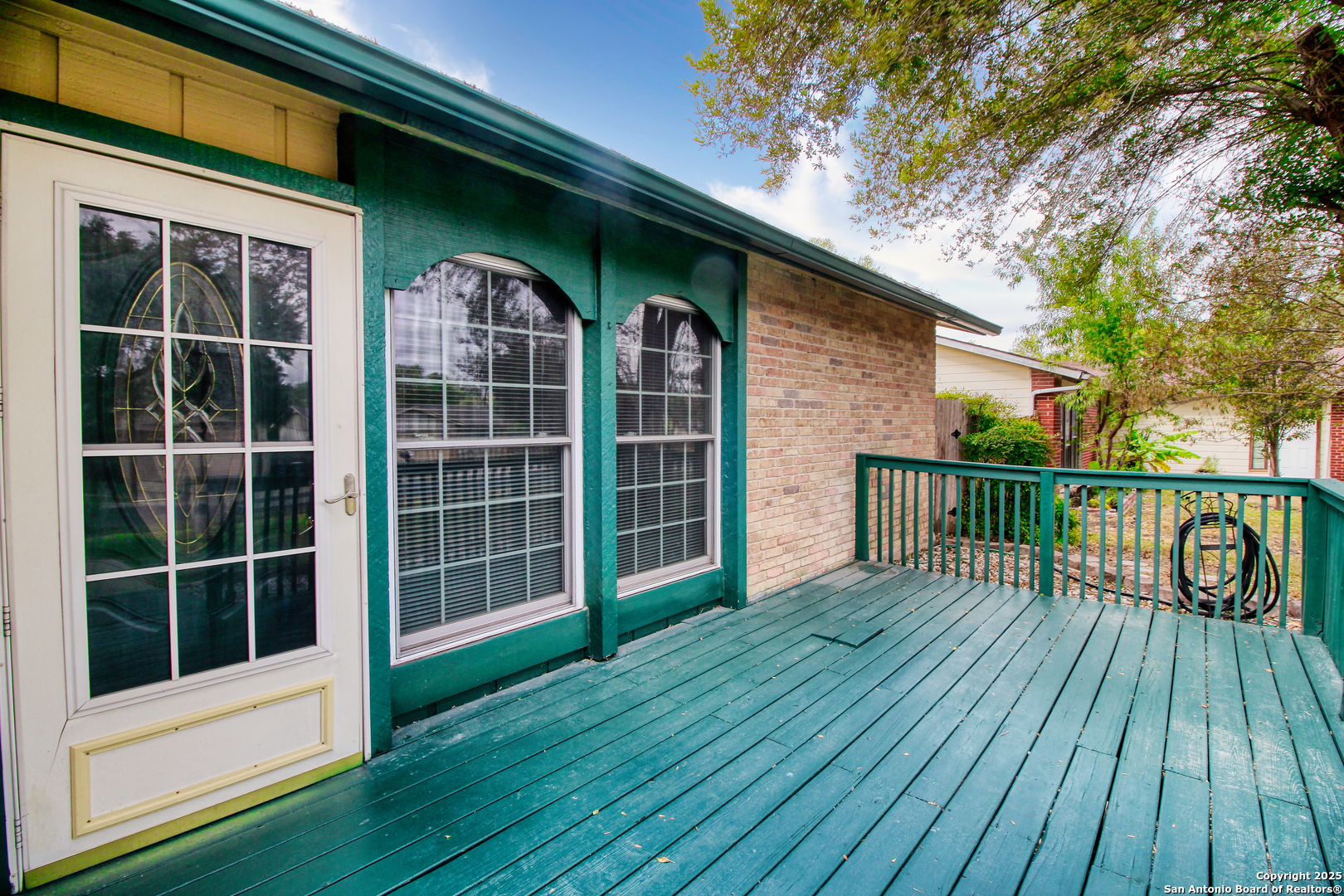 main property photo 3