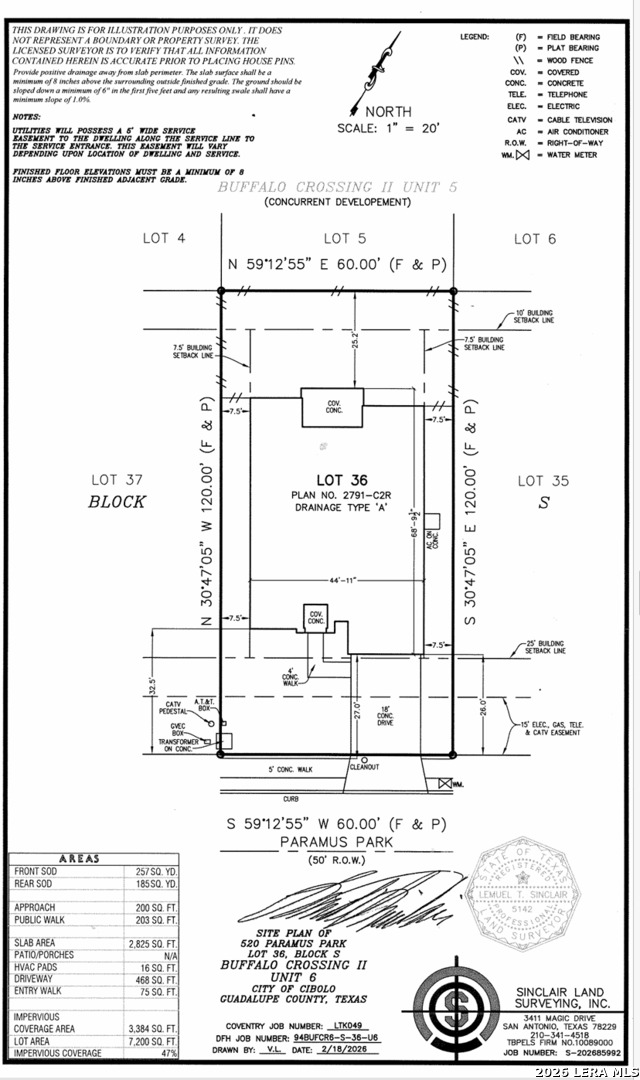 main property photo 9