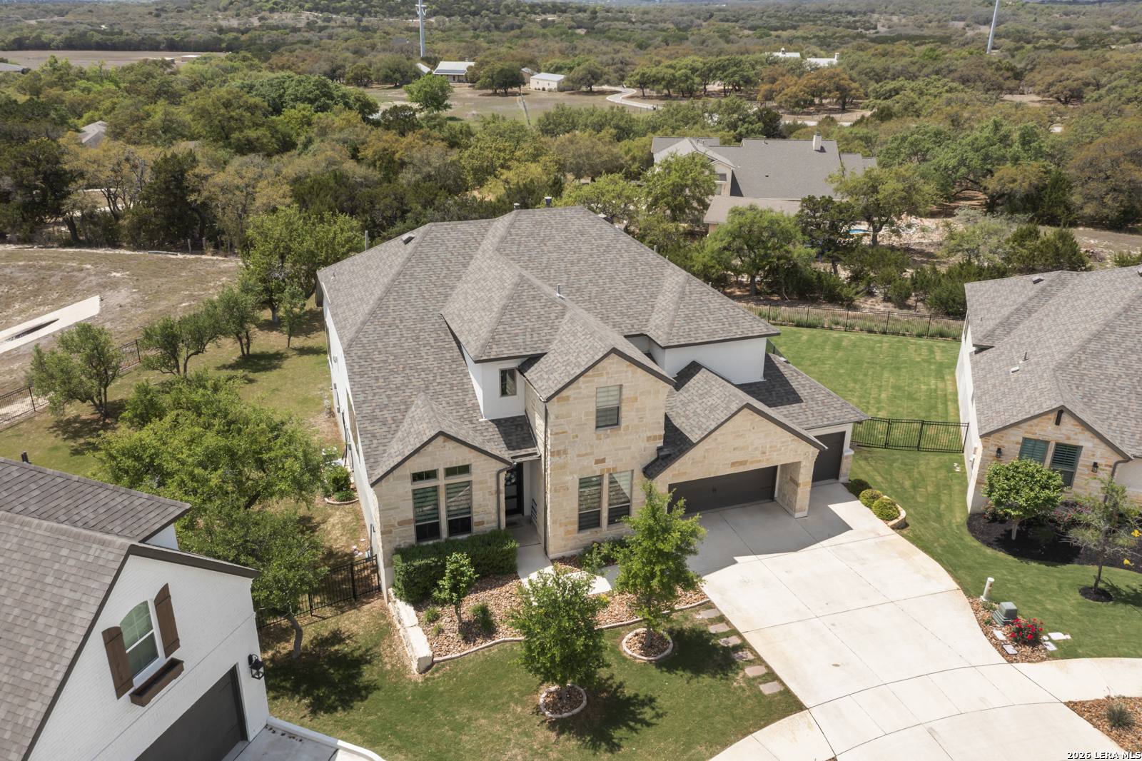 main property photo 49