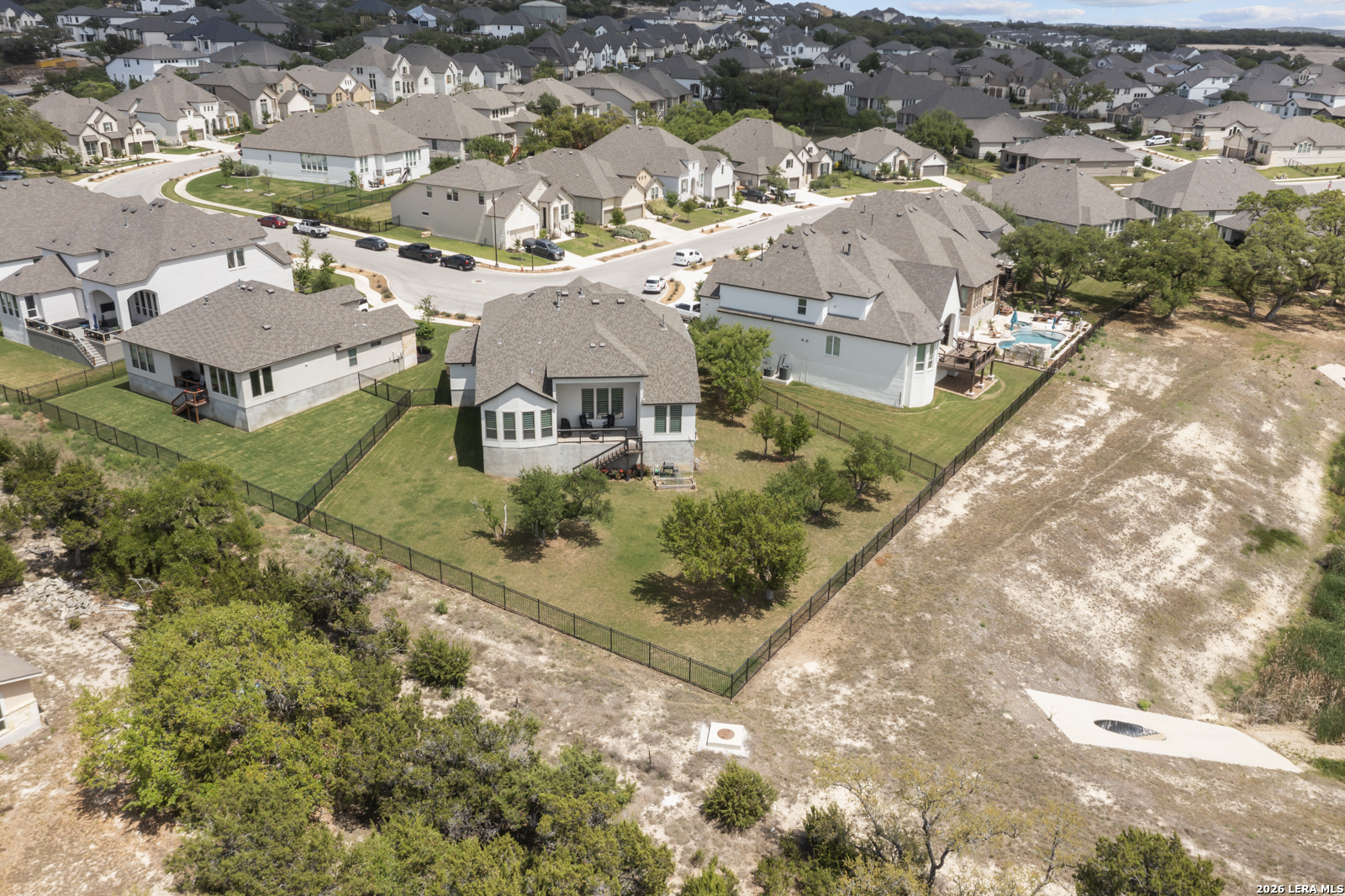 main property photo 52