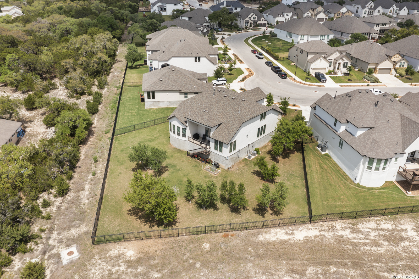 main property photo 53