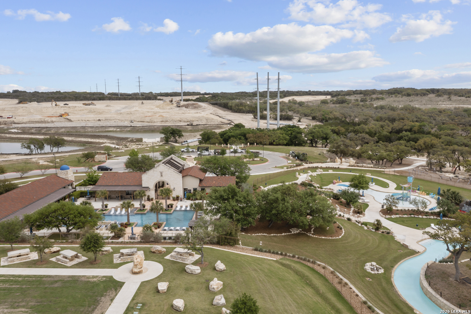main property photo 60