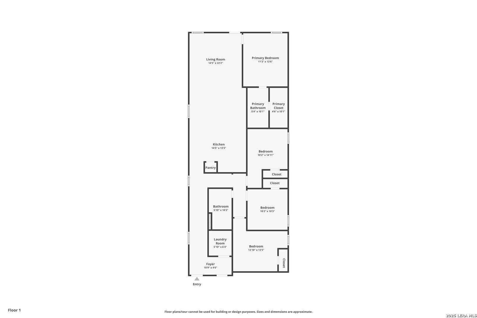 main property photo 21