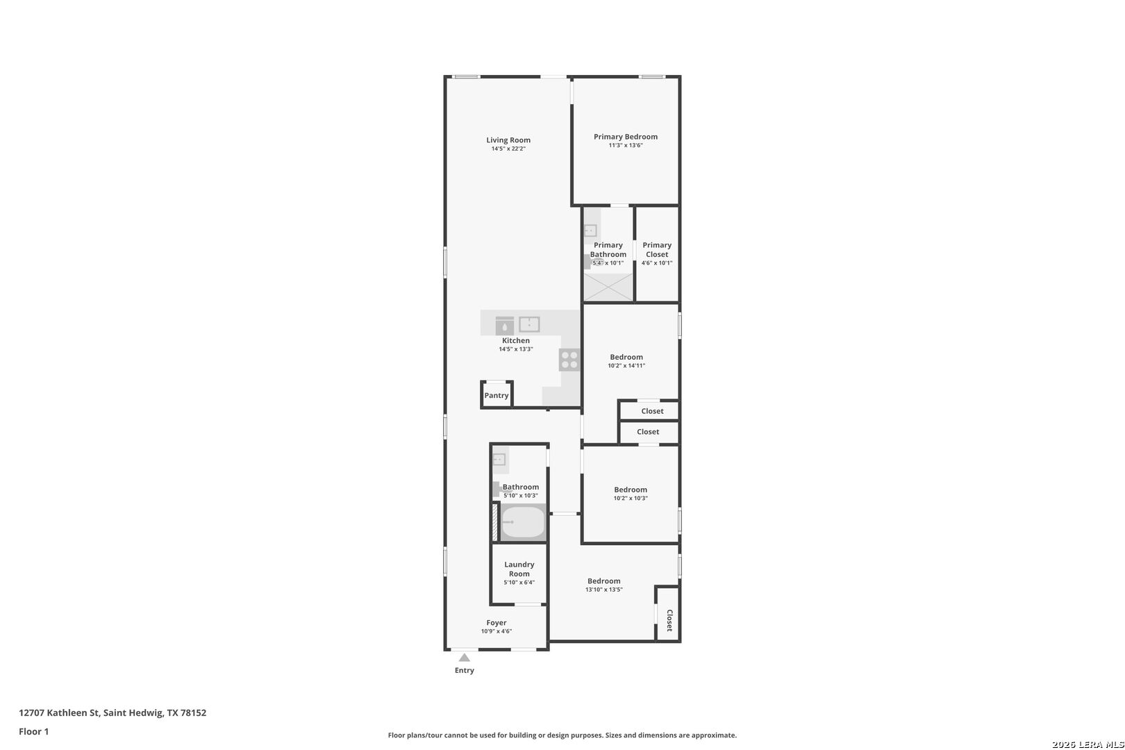 main property photo 22