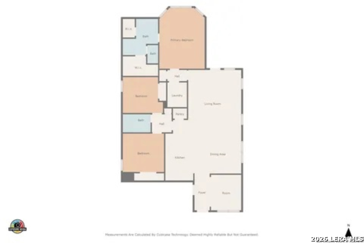 main property photo 22