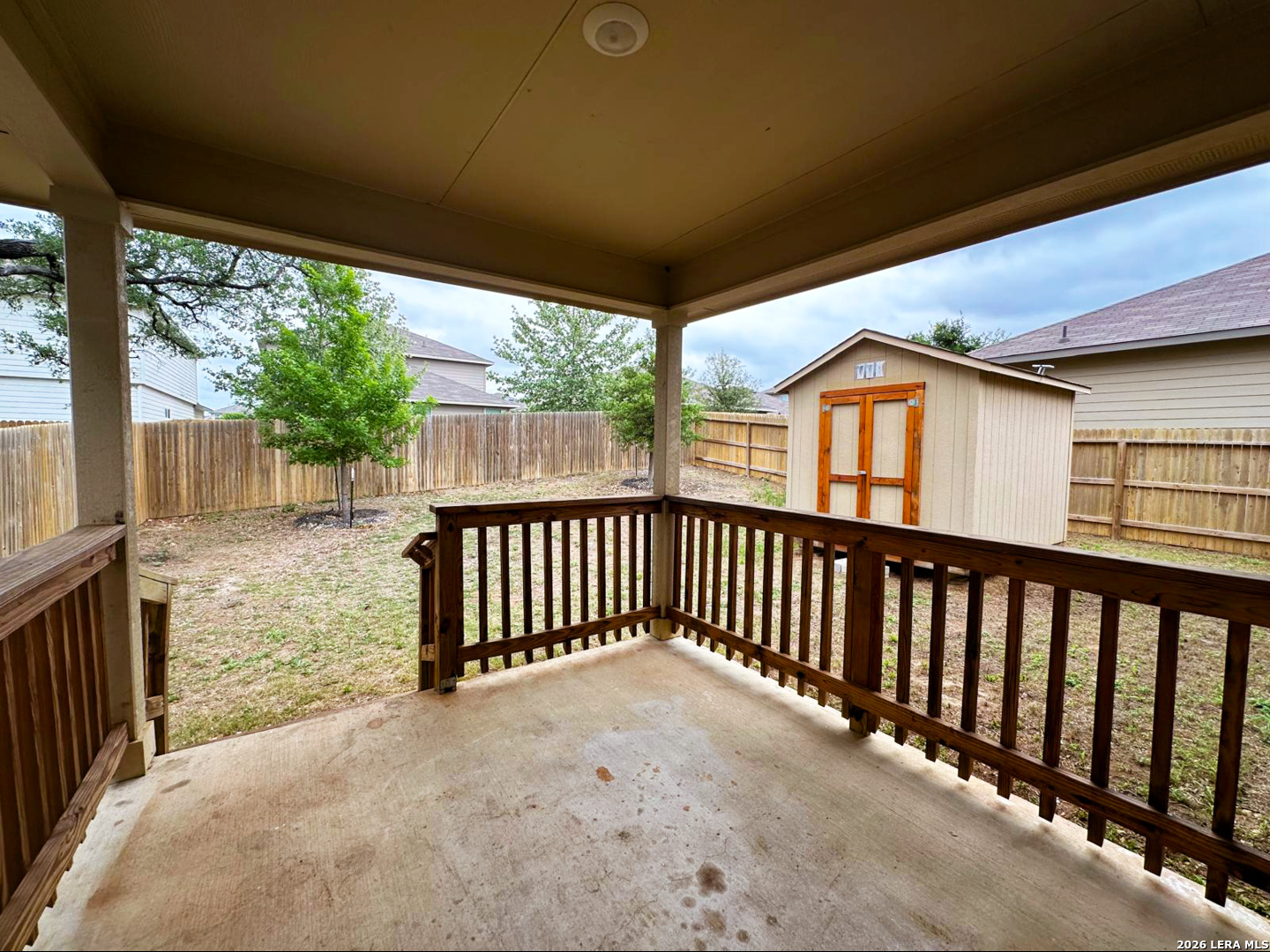 main property photo 20