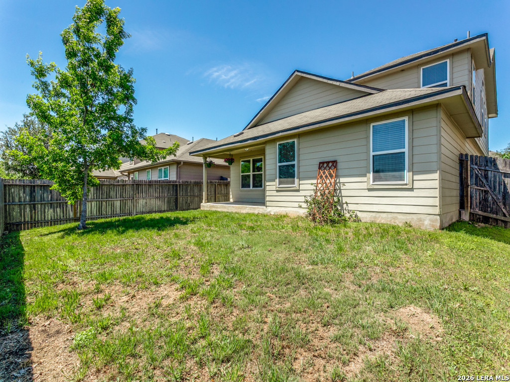 main property photo 30