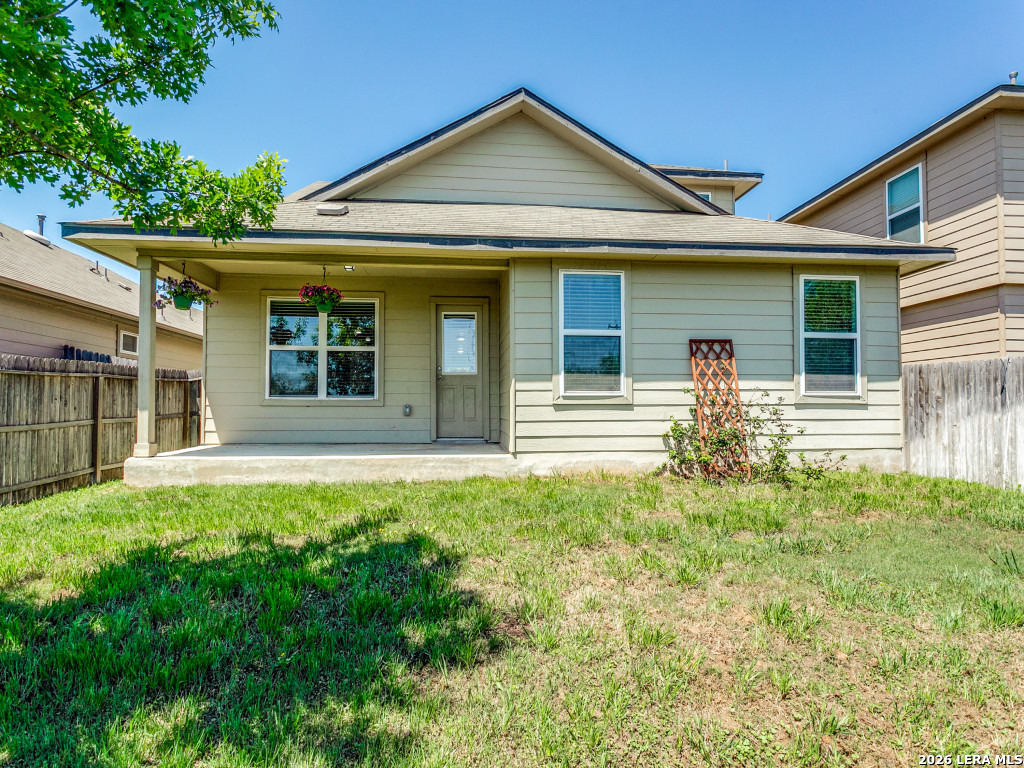 main property photo 31