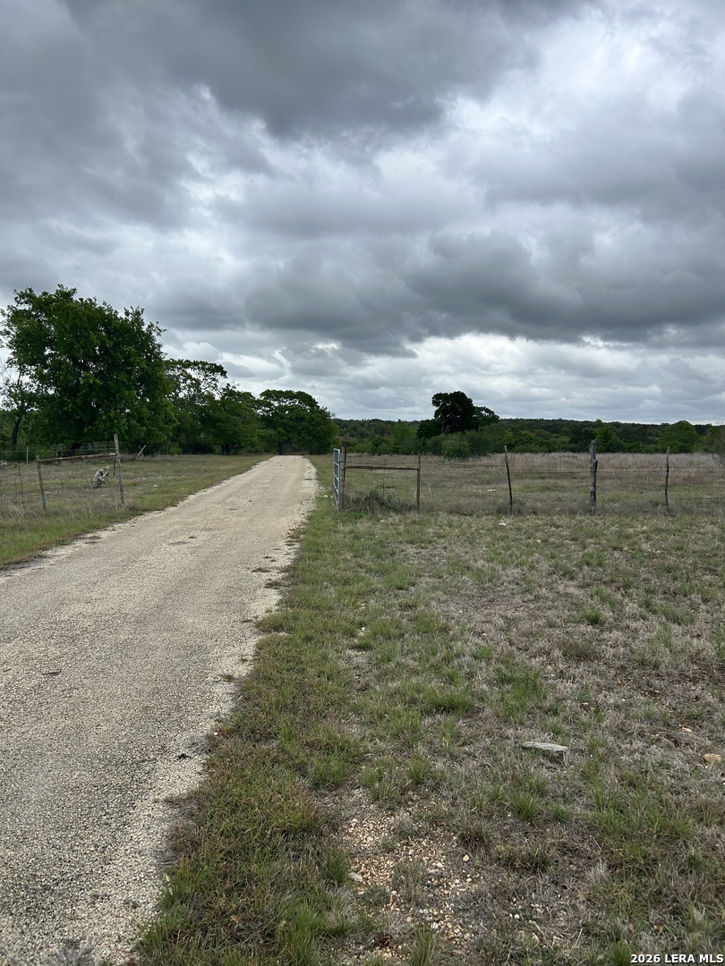 main property photo 6