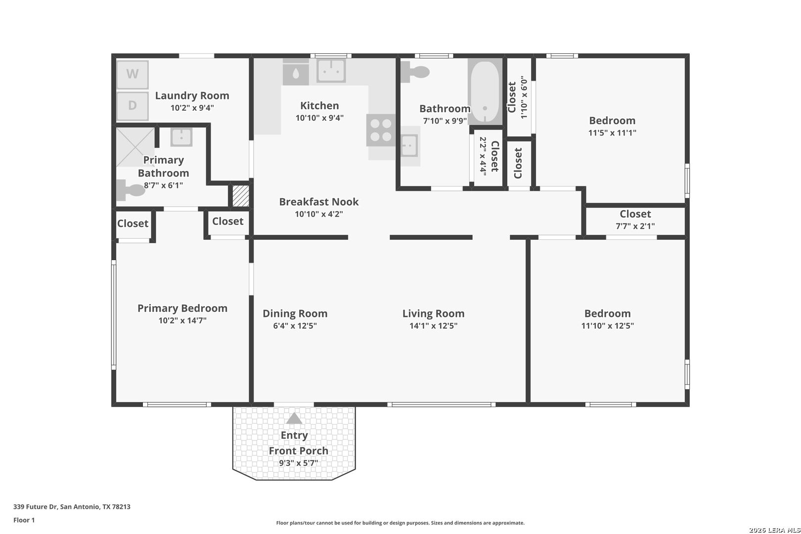 main property photo 38