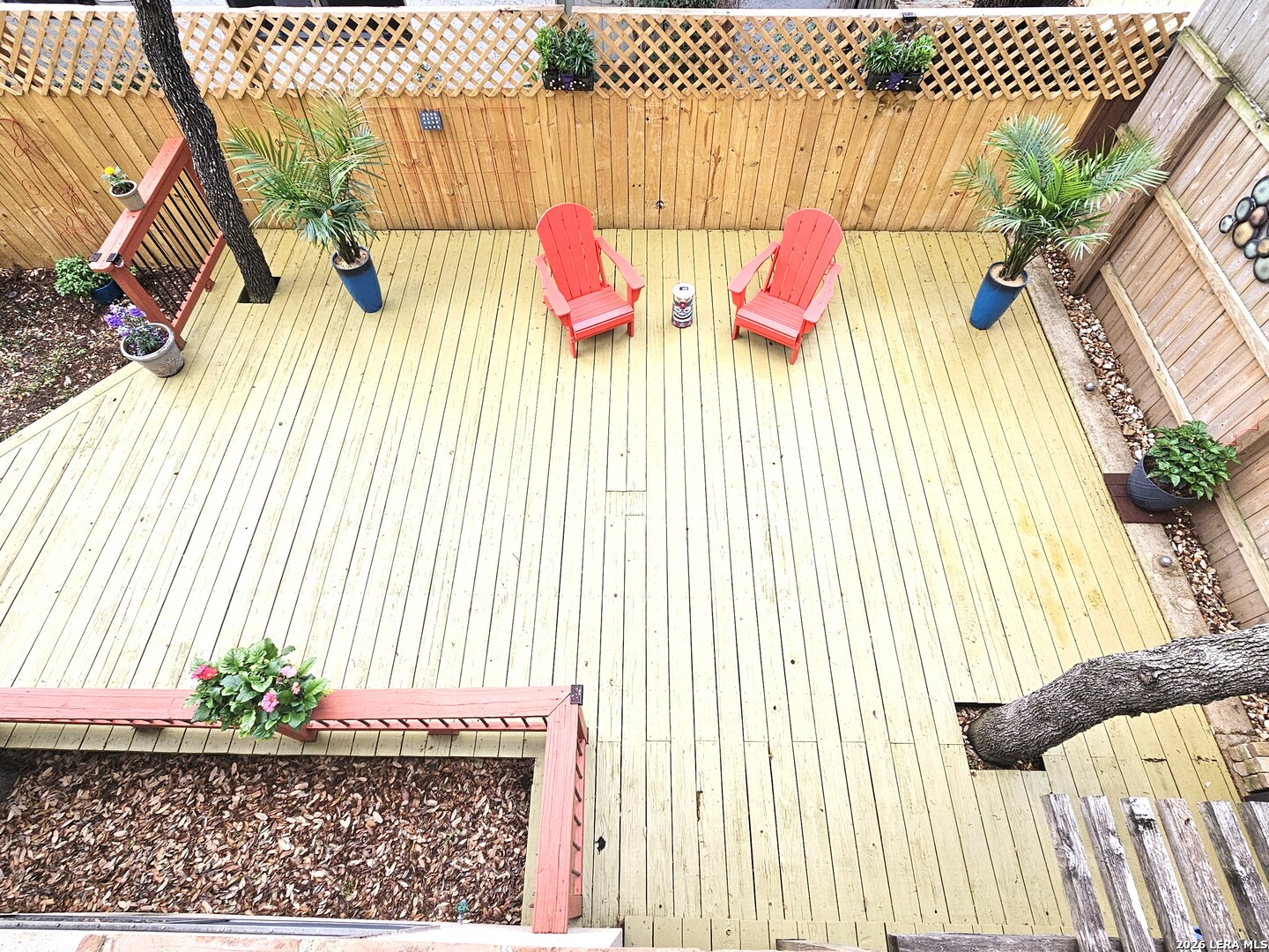 main property photo 48