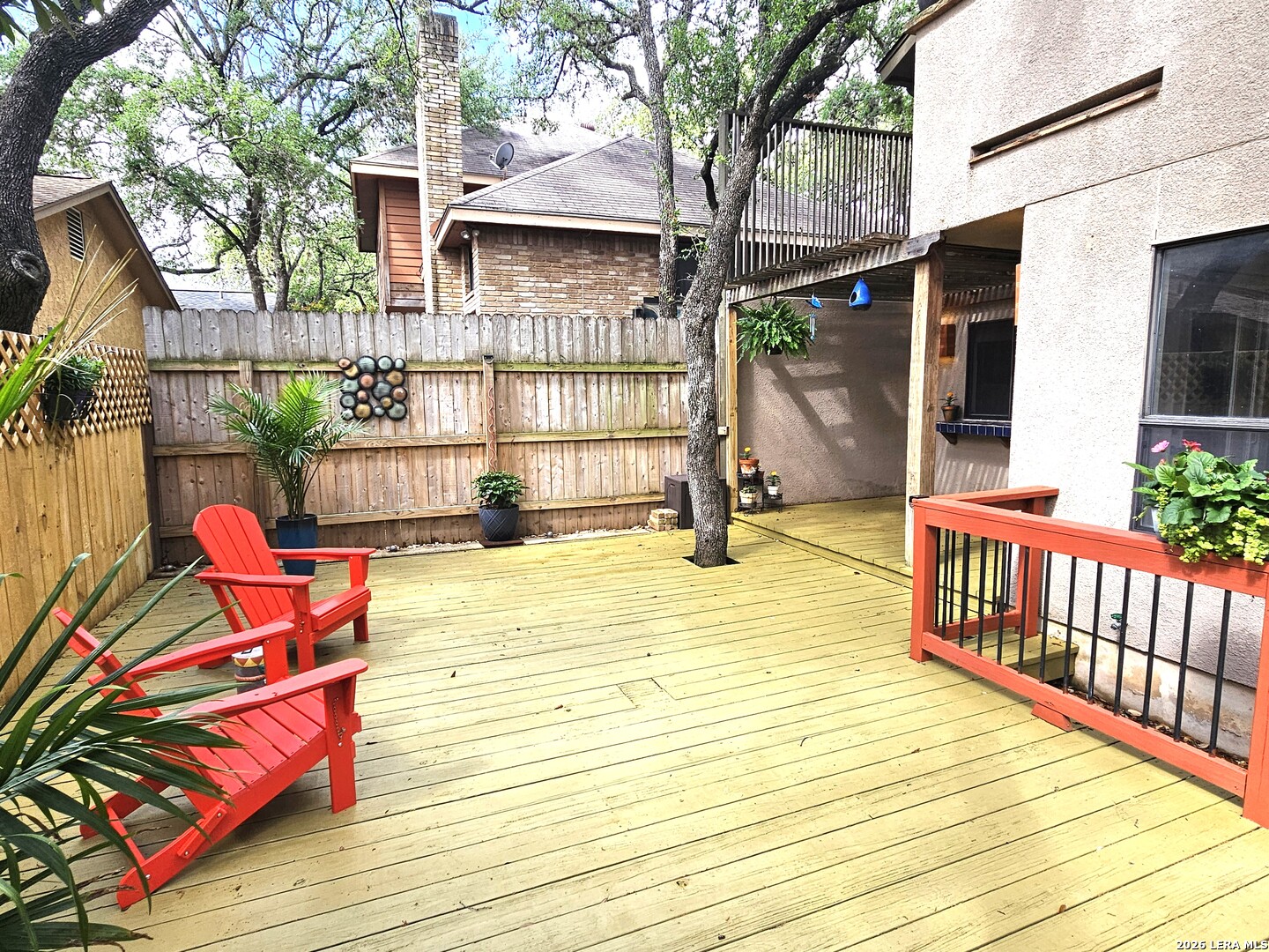 main property photo 51