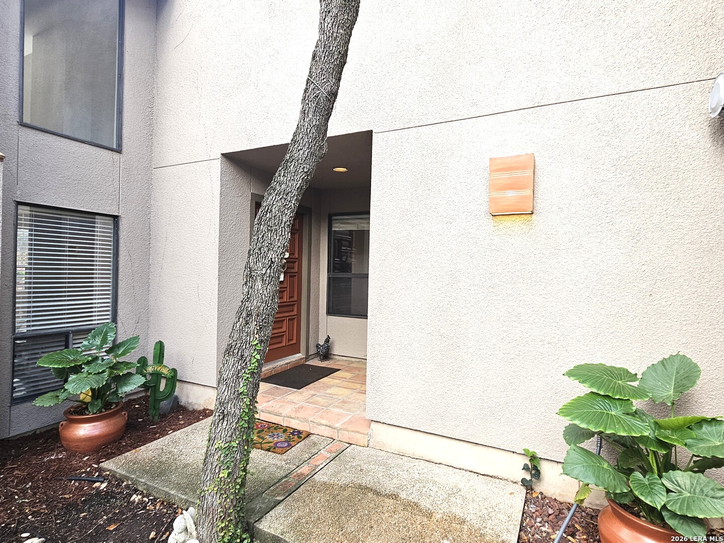 main property photo 58