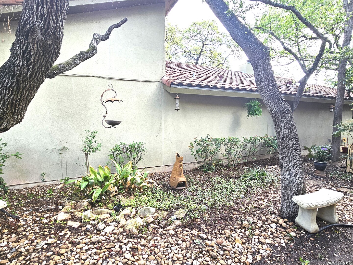 main property photo 64