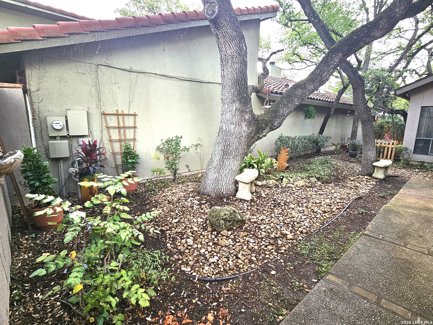 main property photo 66