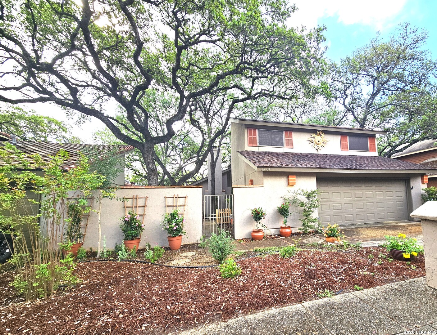 main property photo 68