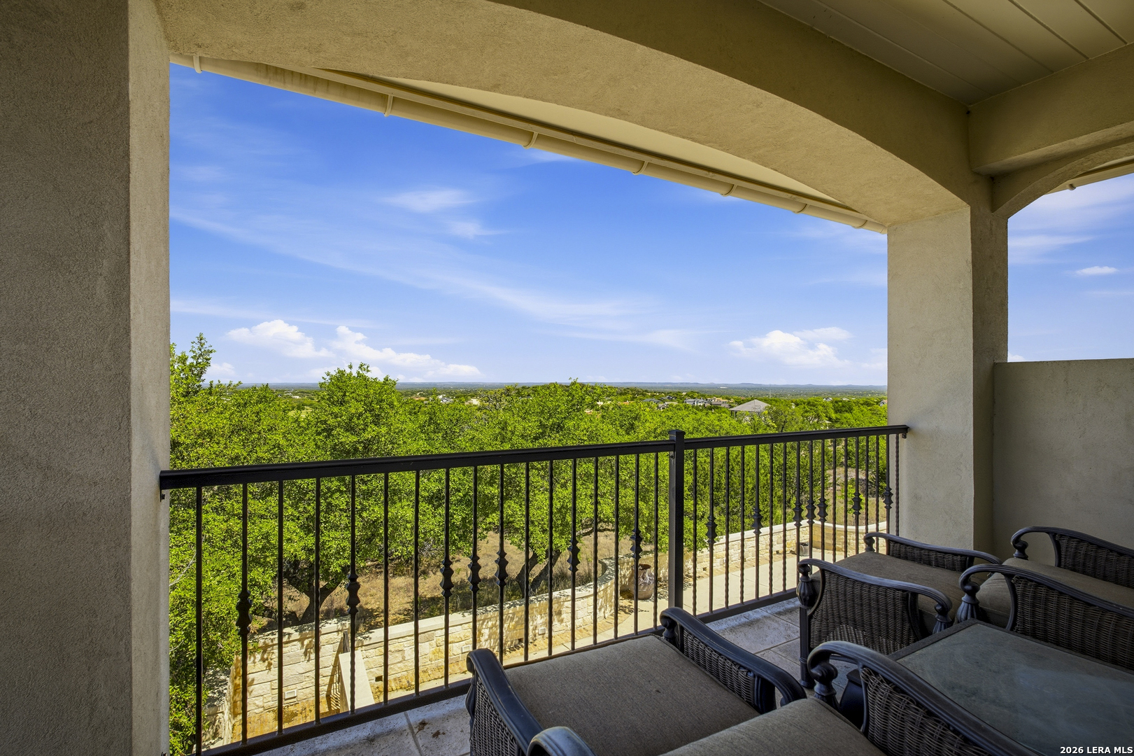 main property photo 60