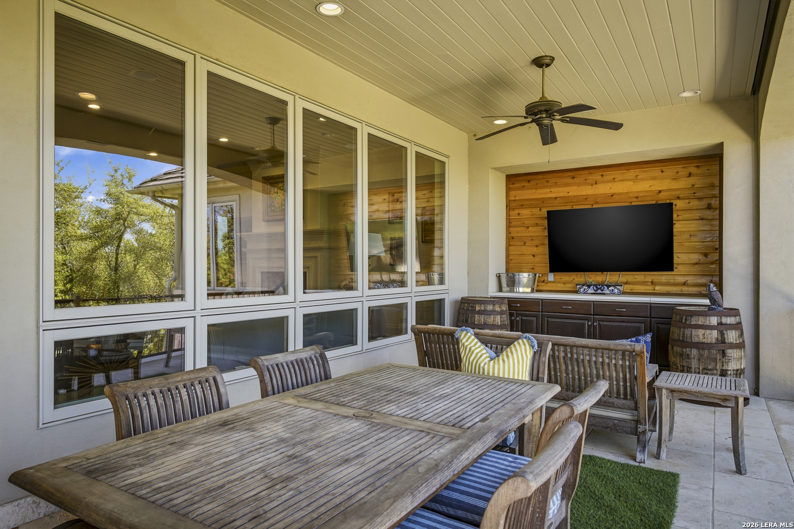 main property photo 64