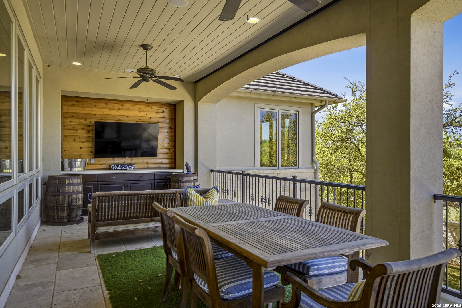 main property photo 66