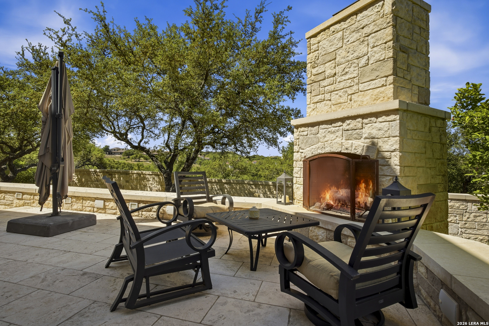 main property photo 76