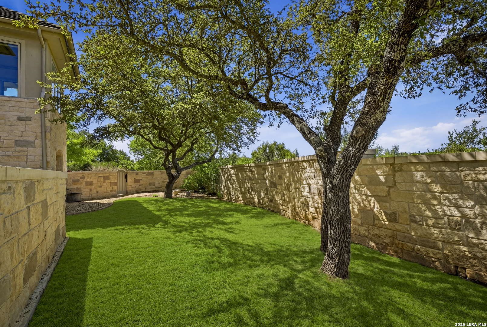 main property photo 77