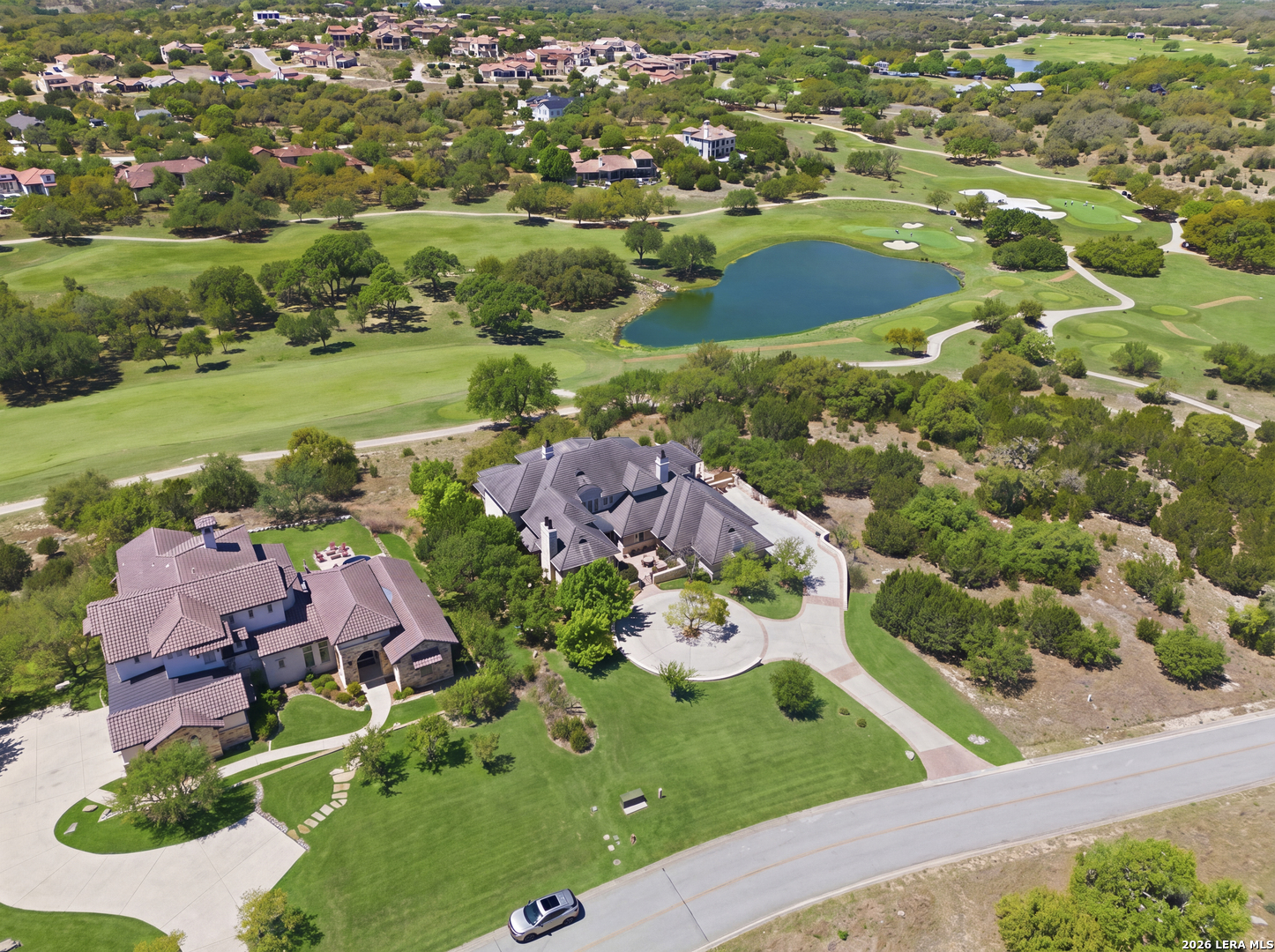 main property photo 87