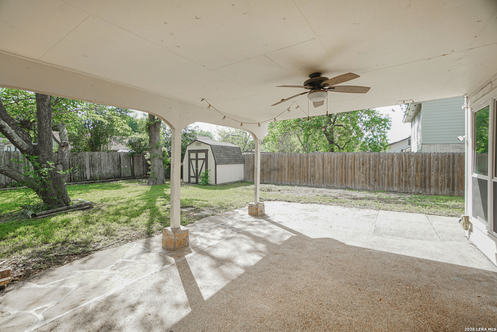main property photo 25