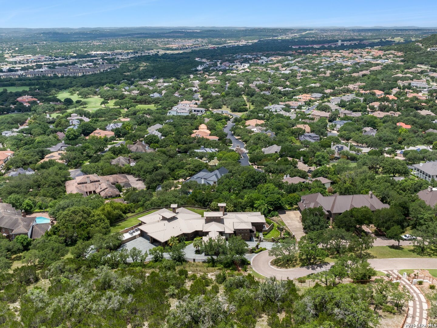 main property photo 50