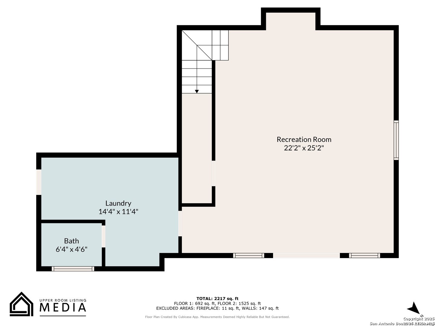 main property photo 31