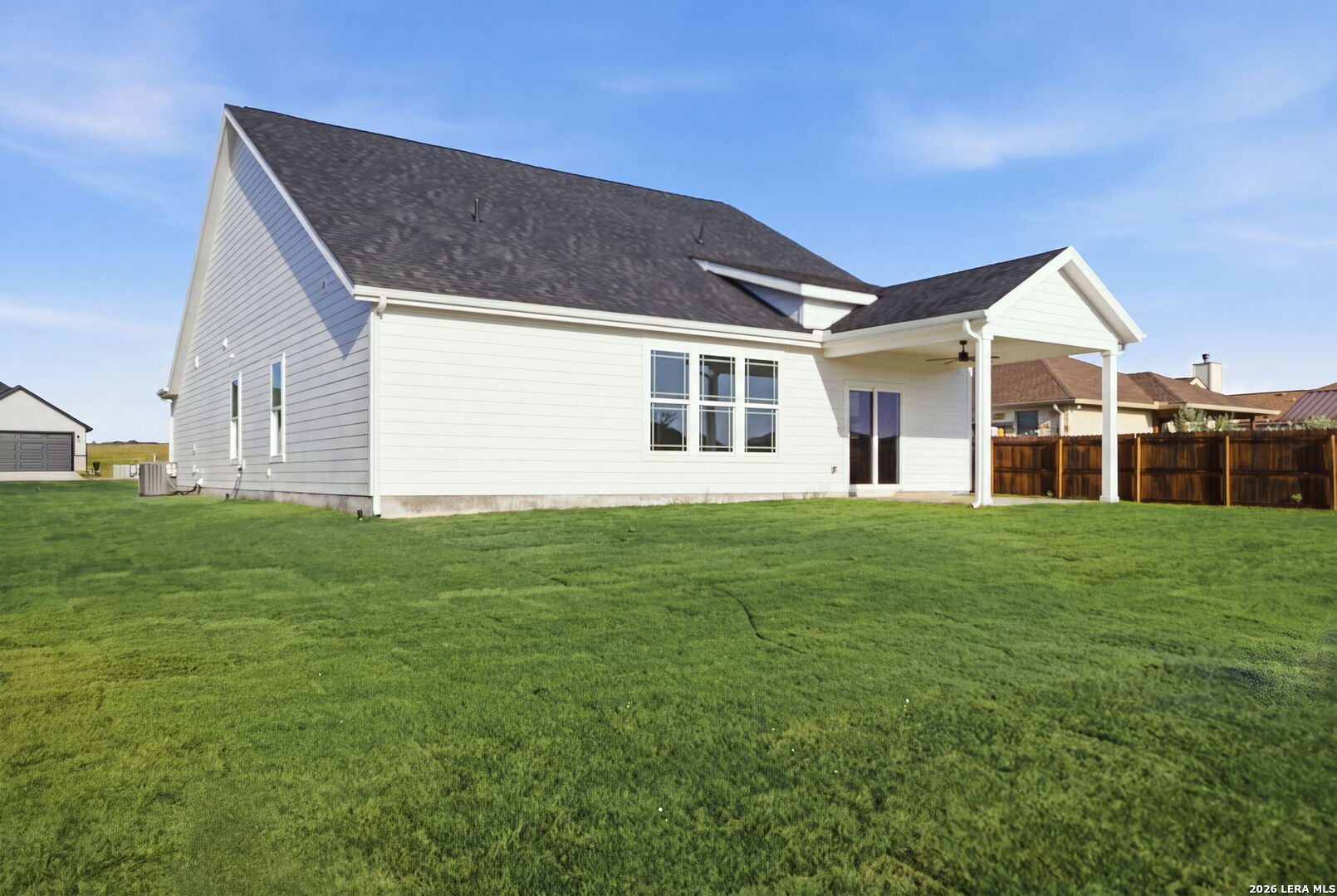 main property photo 46