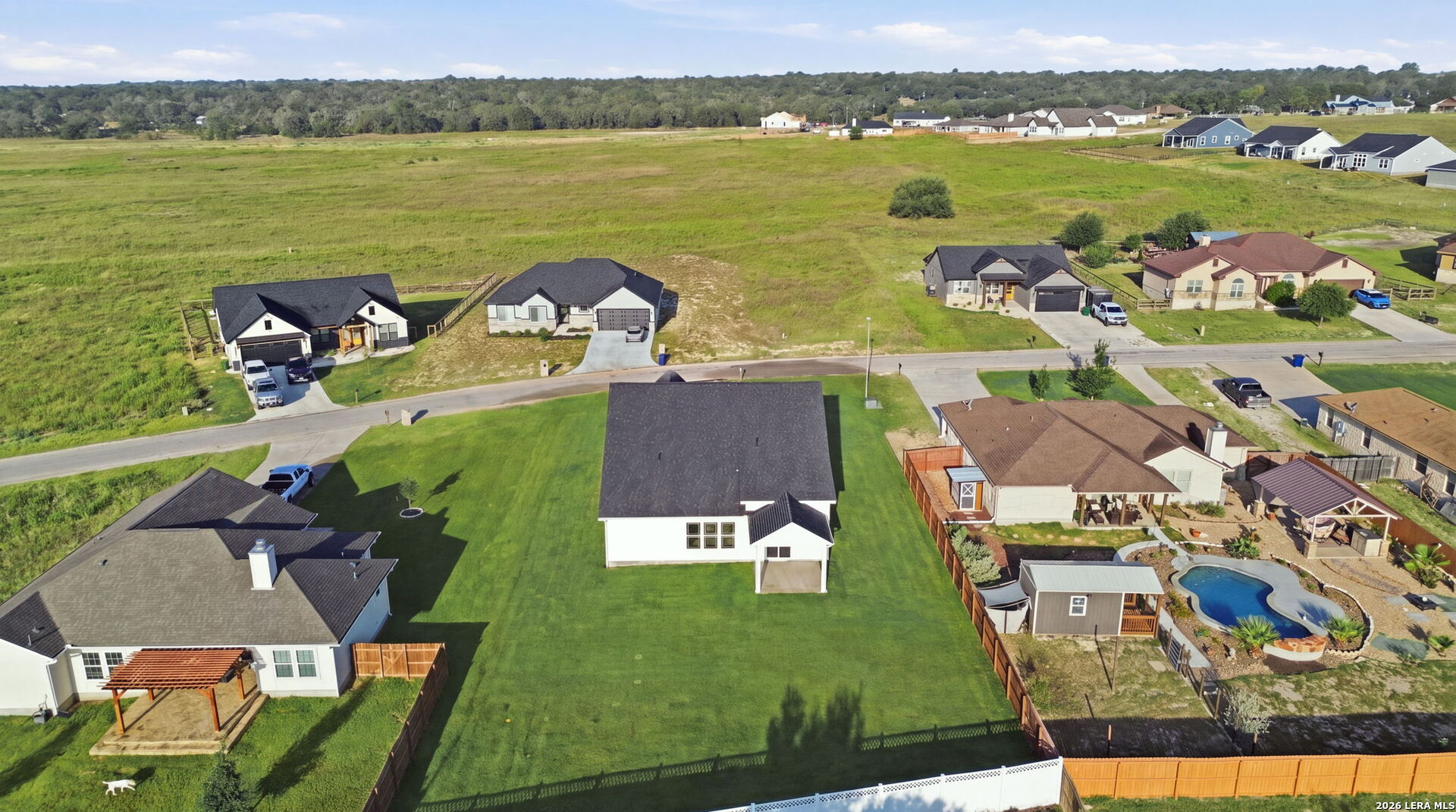 main property photo 48