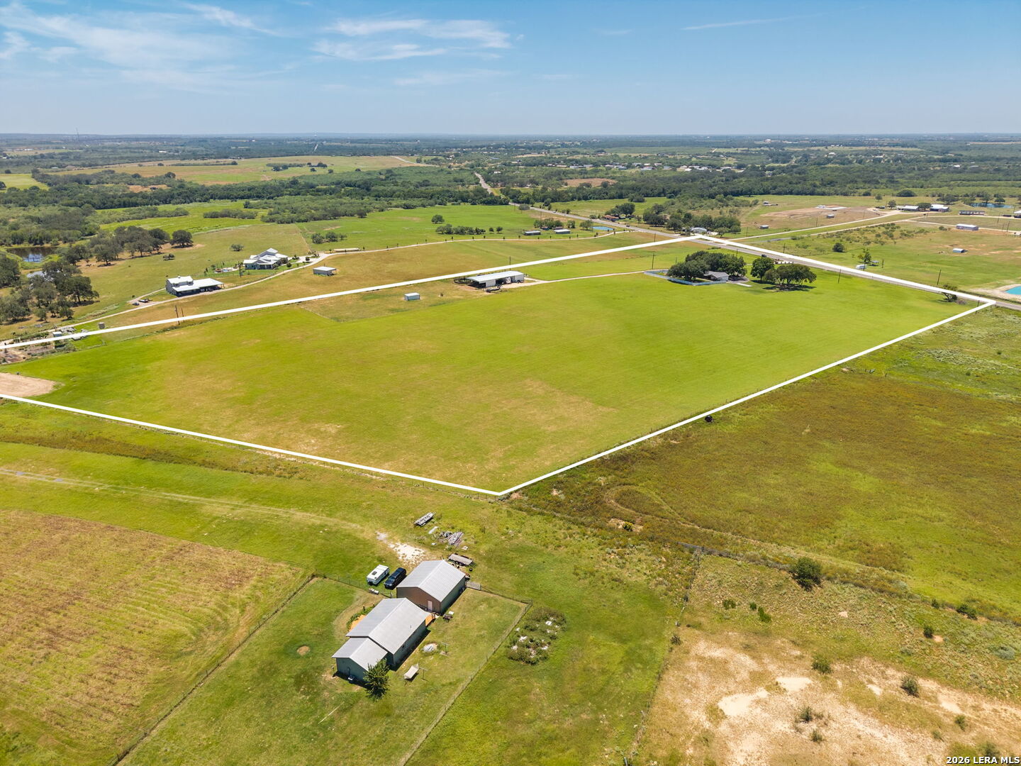 main property photo 44
