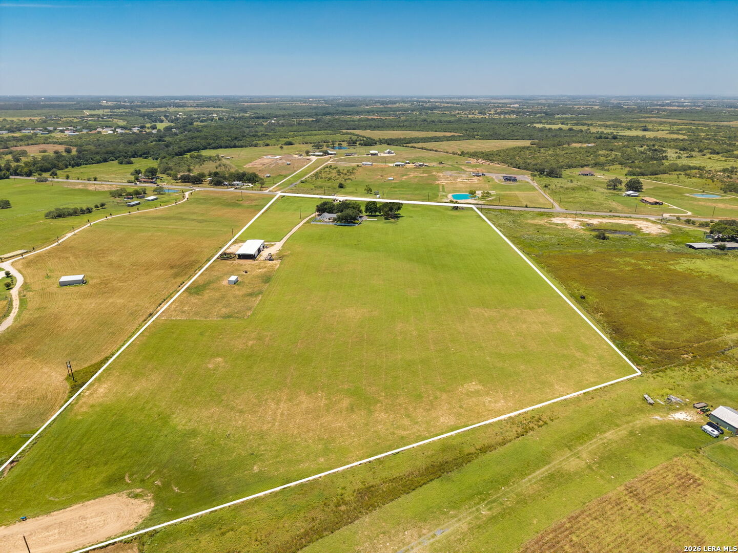 main property photo 46