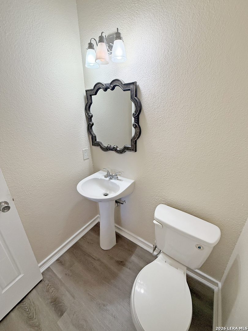 main property photo 17