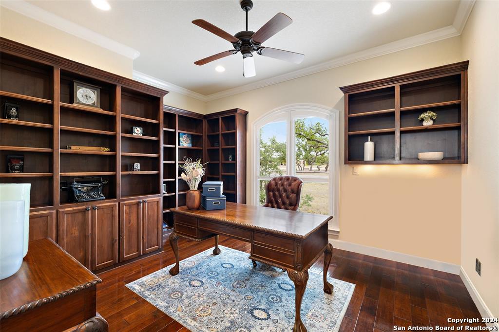 main property photo 16