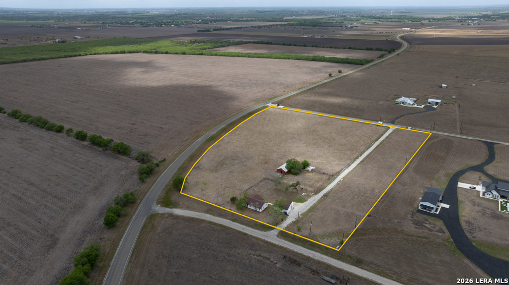 main property photo 24