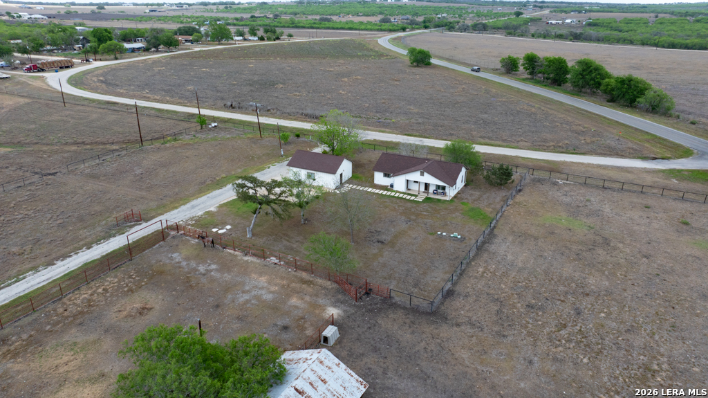 main property photo 25