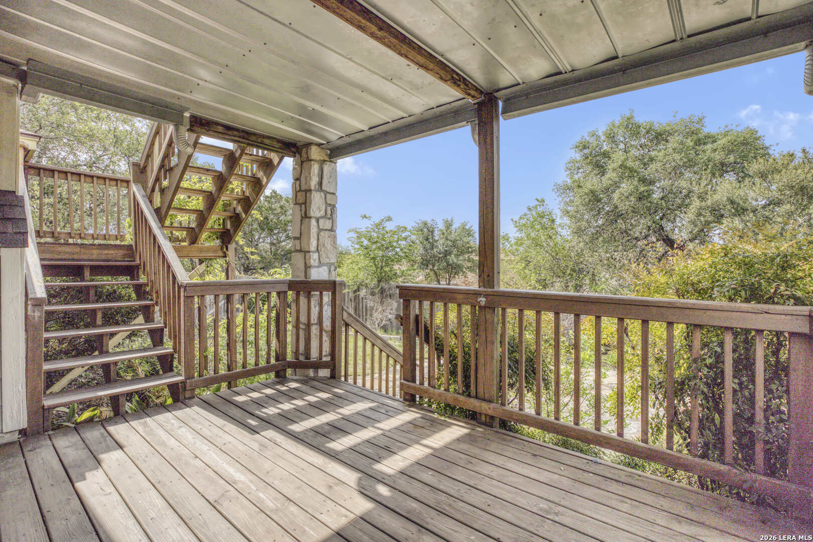 main property photo 36