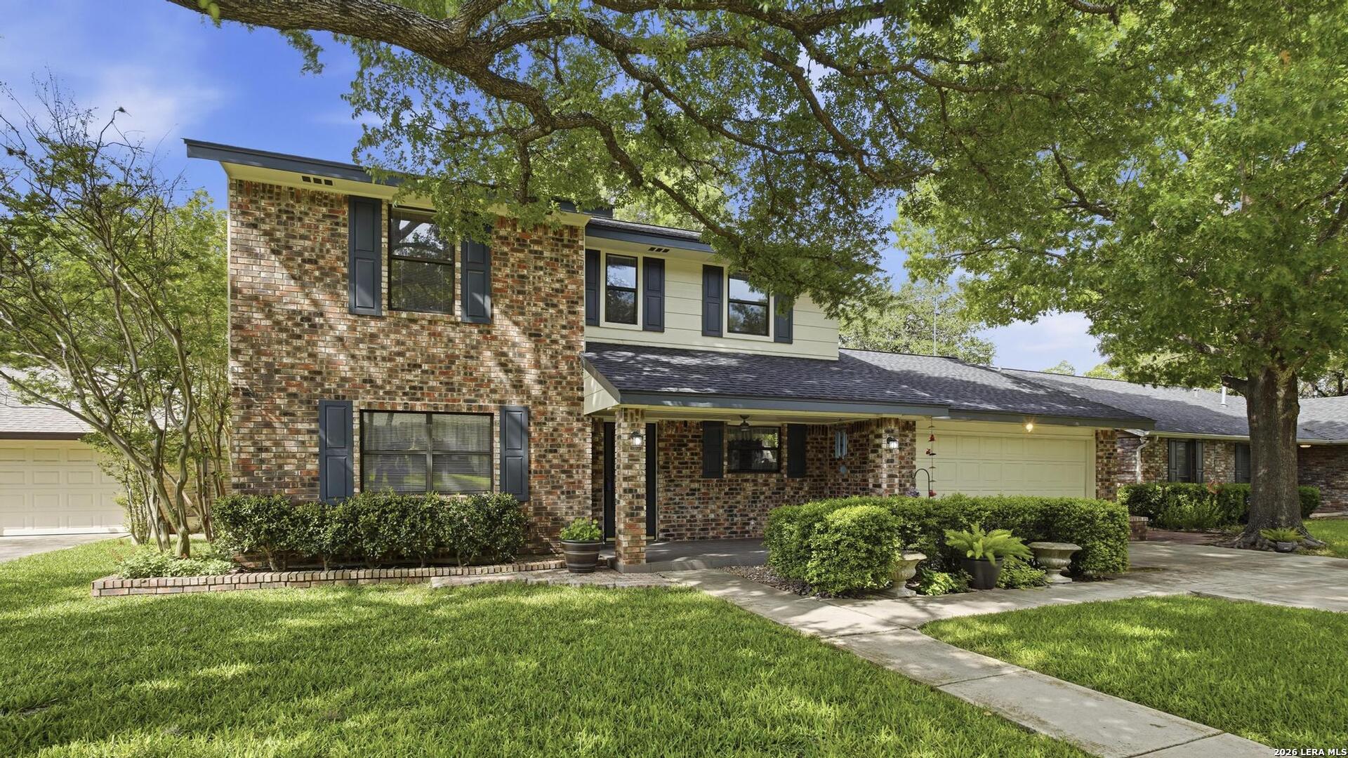 main property photo 17