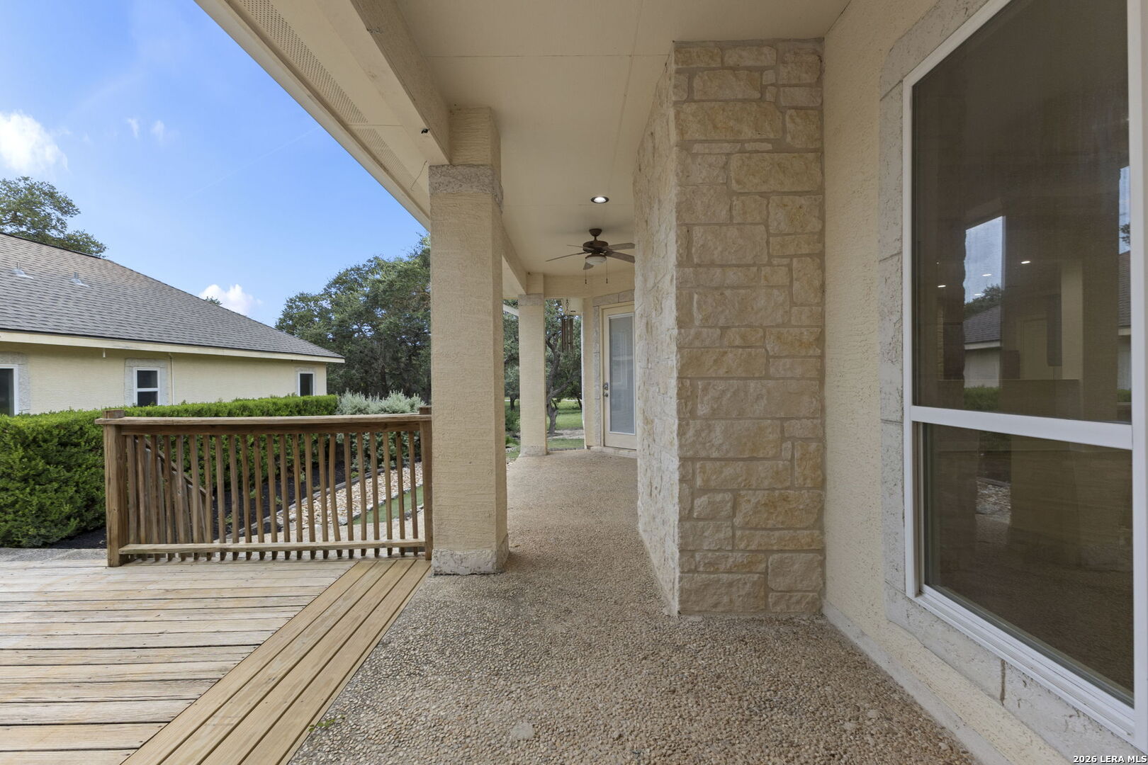 main property photo 47