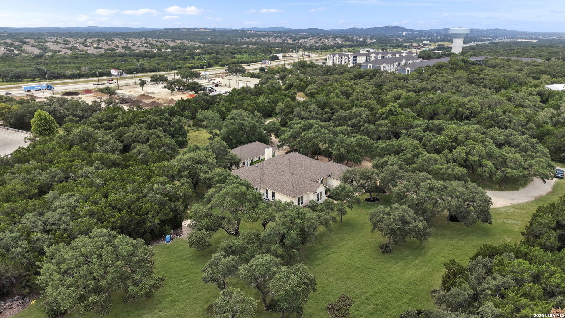 main property photo 62