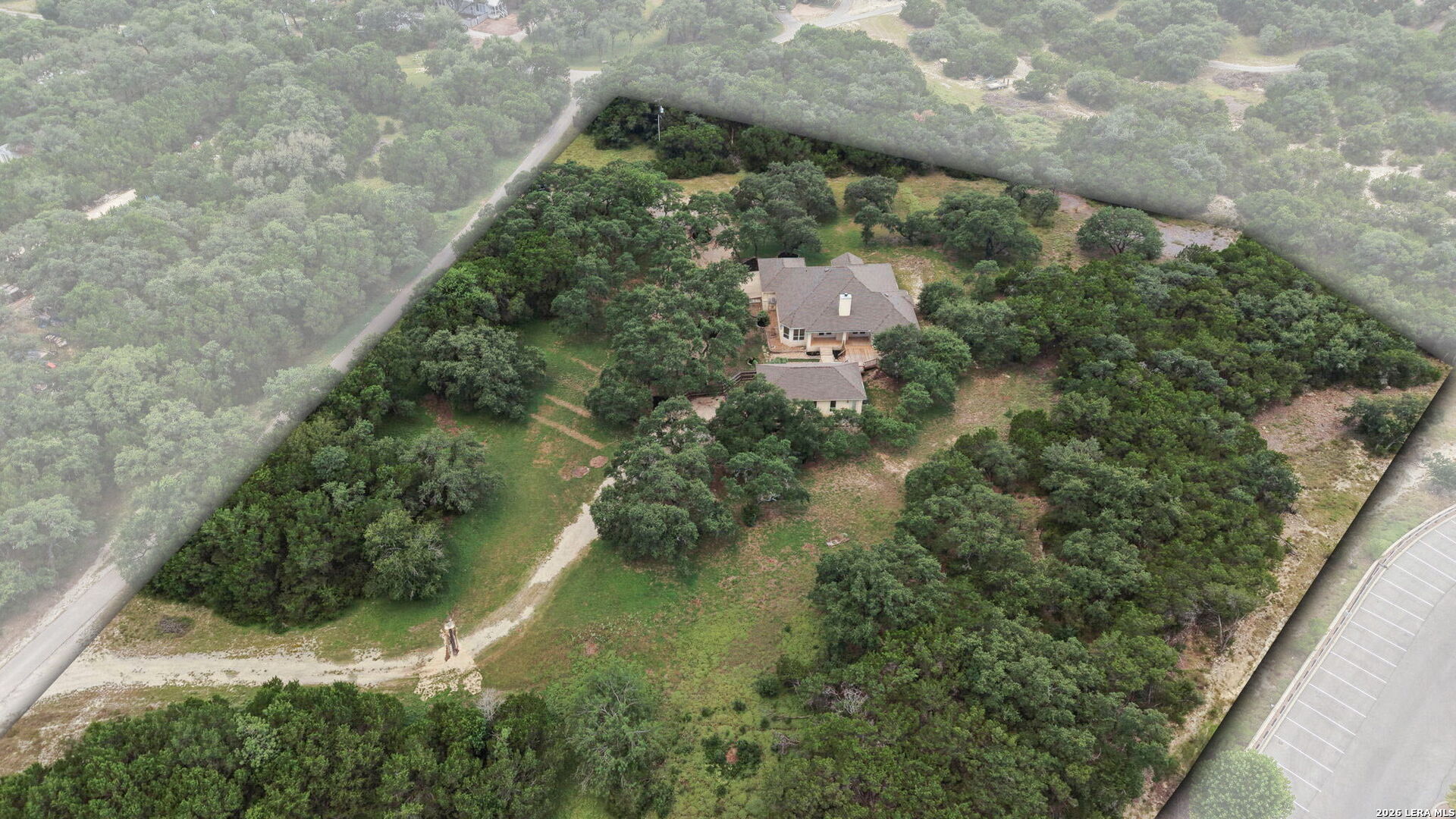 main property photo 70