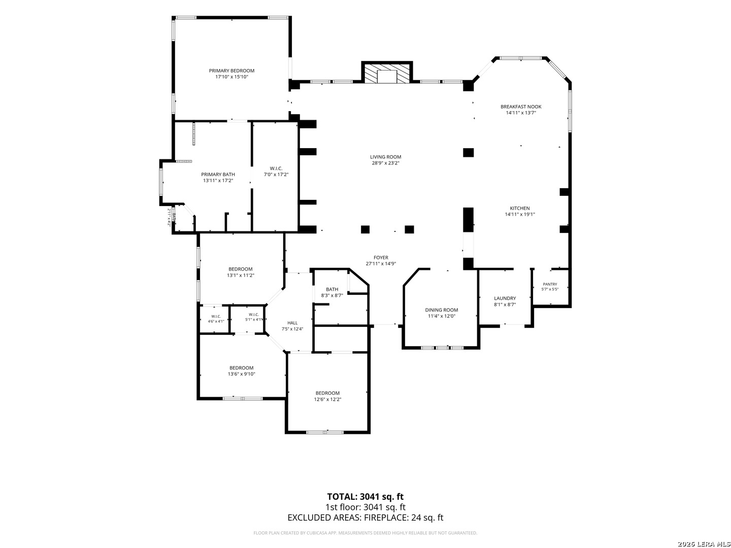 main property photo 71