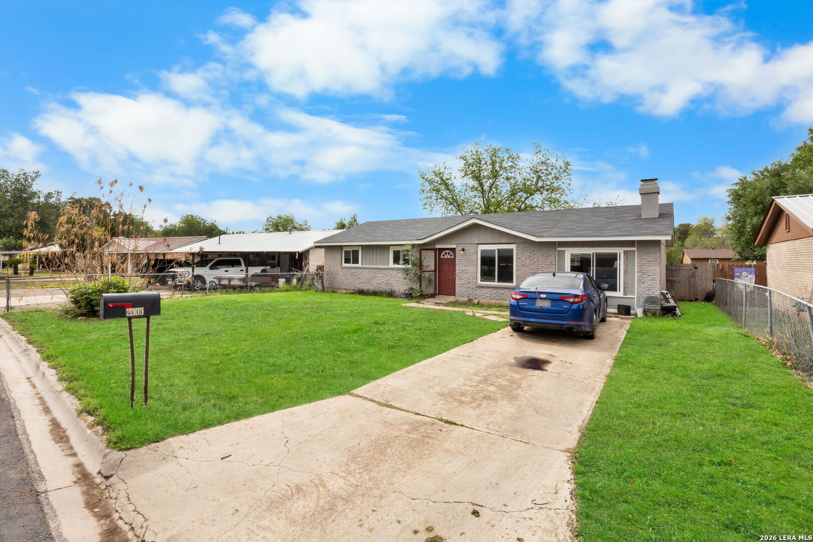 main property photo 1