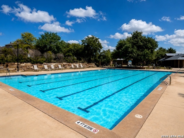 main property photo 49