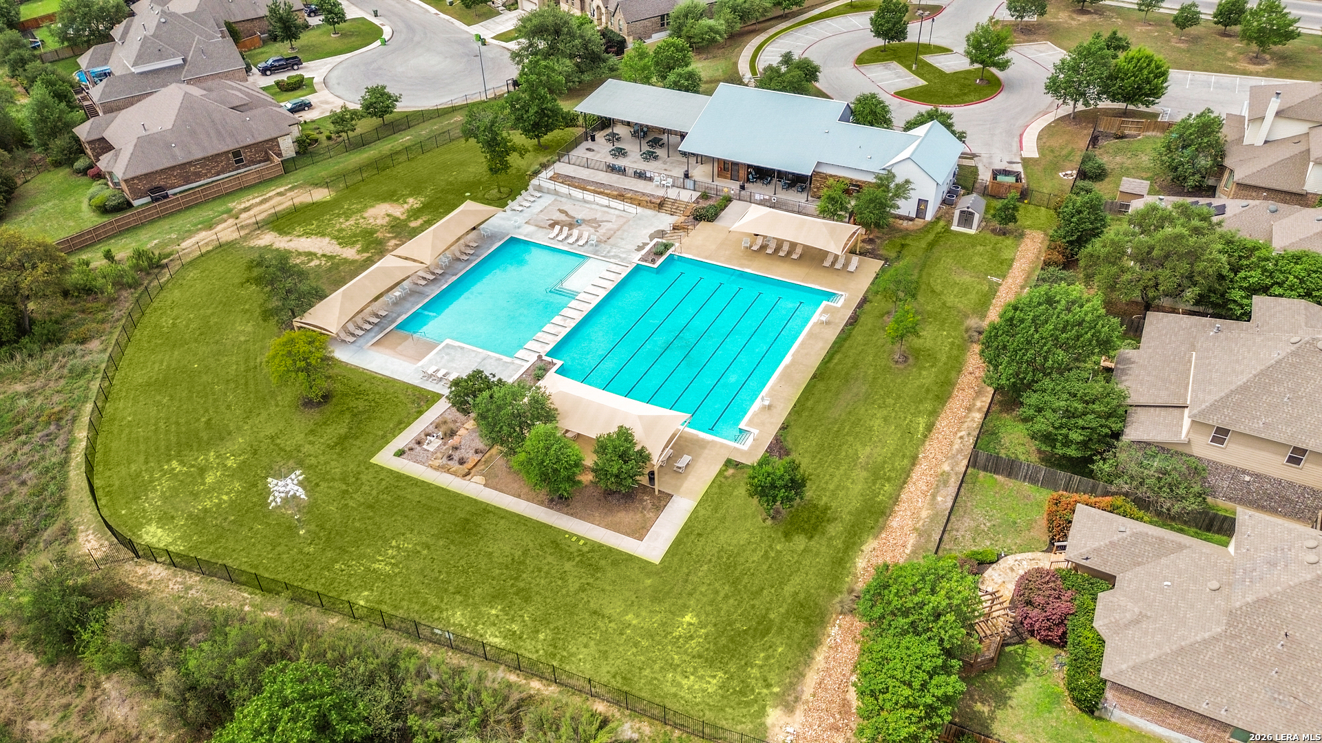 main property photo 51