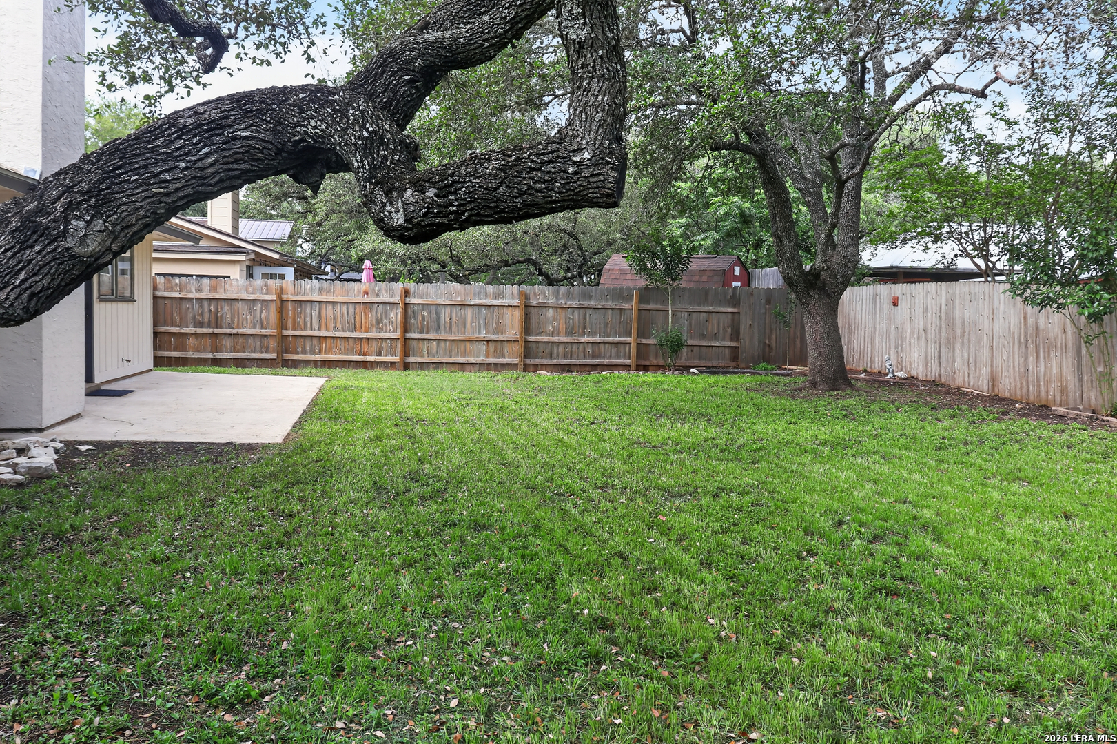 main property photo 15